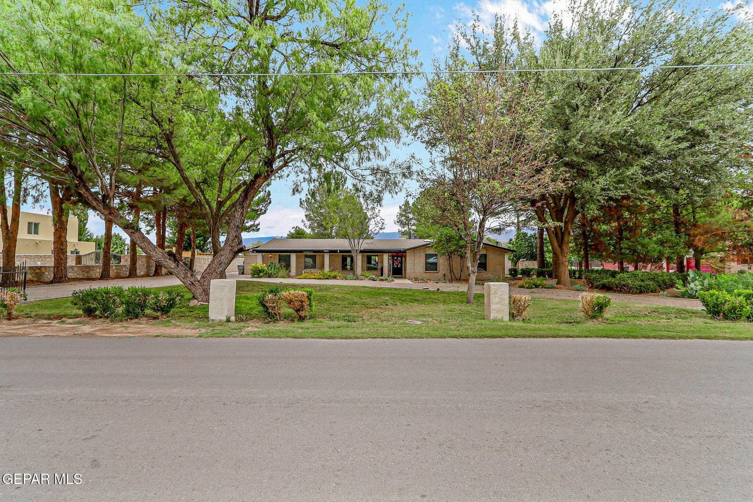 Photo of 4298 BOY SCOUT Lane