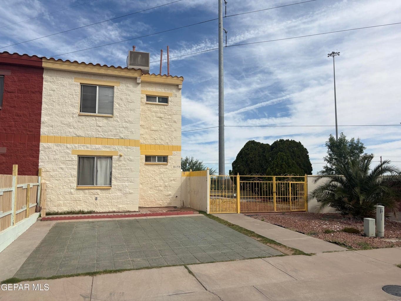 Photo of 11059 DANDELION Way