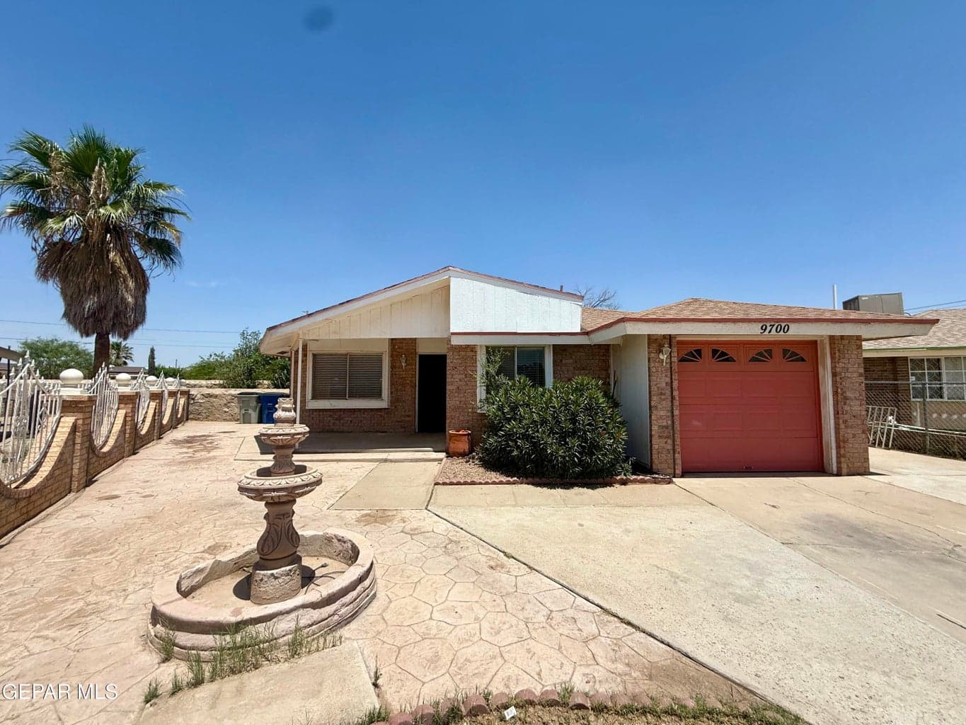 Photo of 9700 STAUBACH Drive