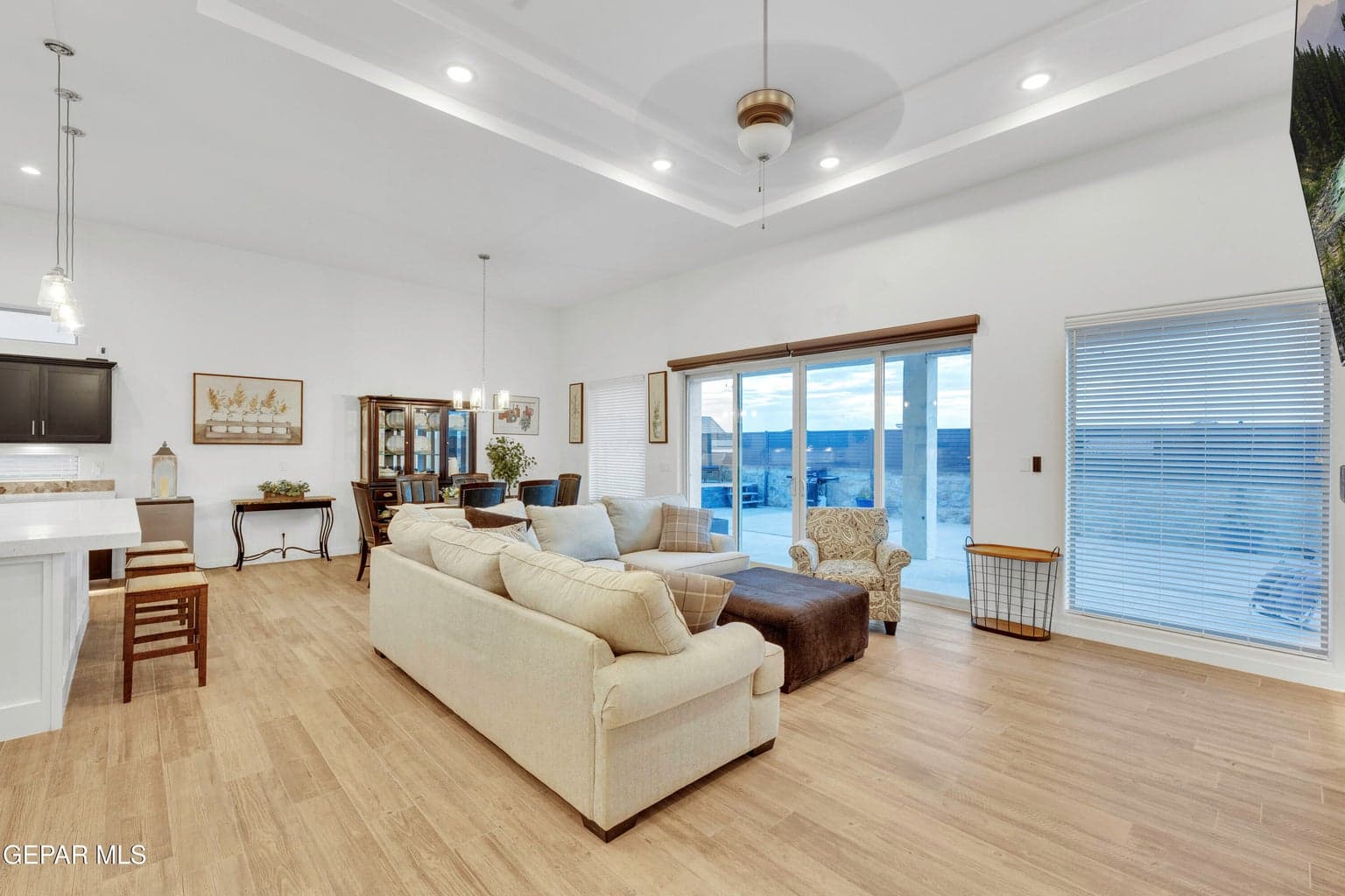 333 Blue Valley Drive