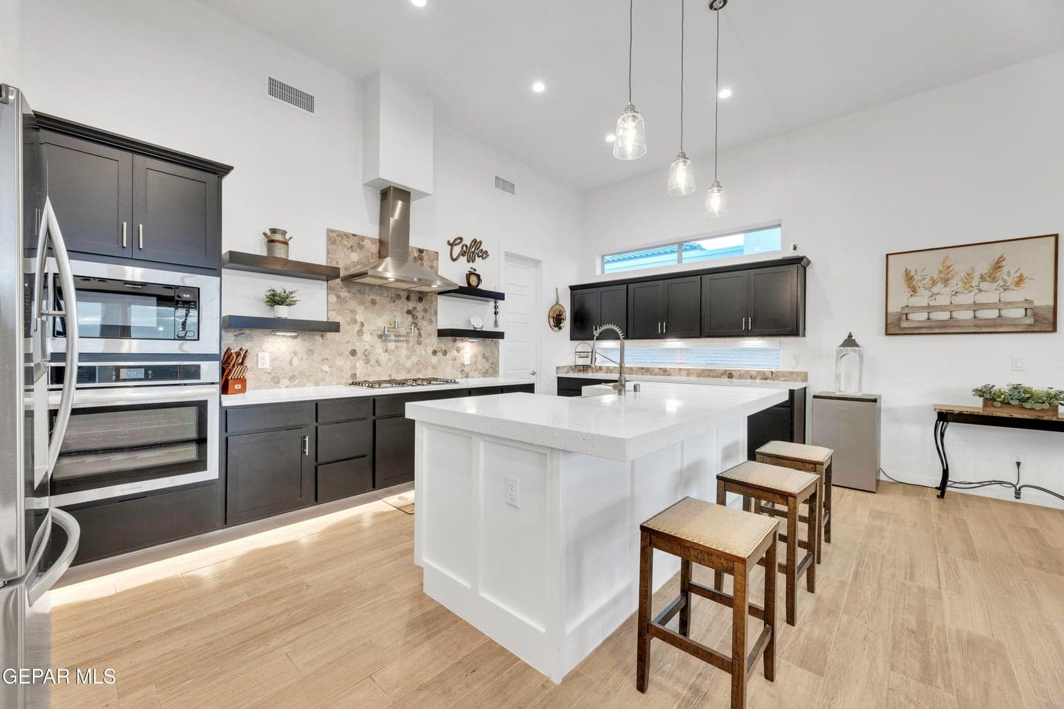 333 Blue Valley Drive