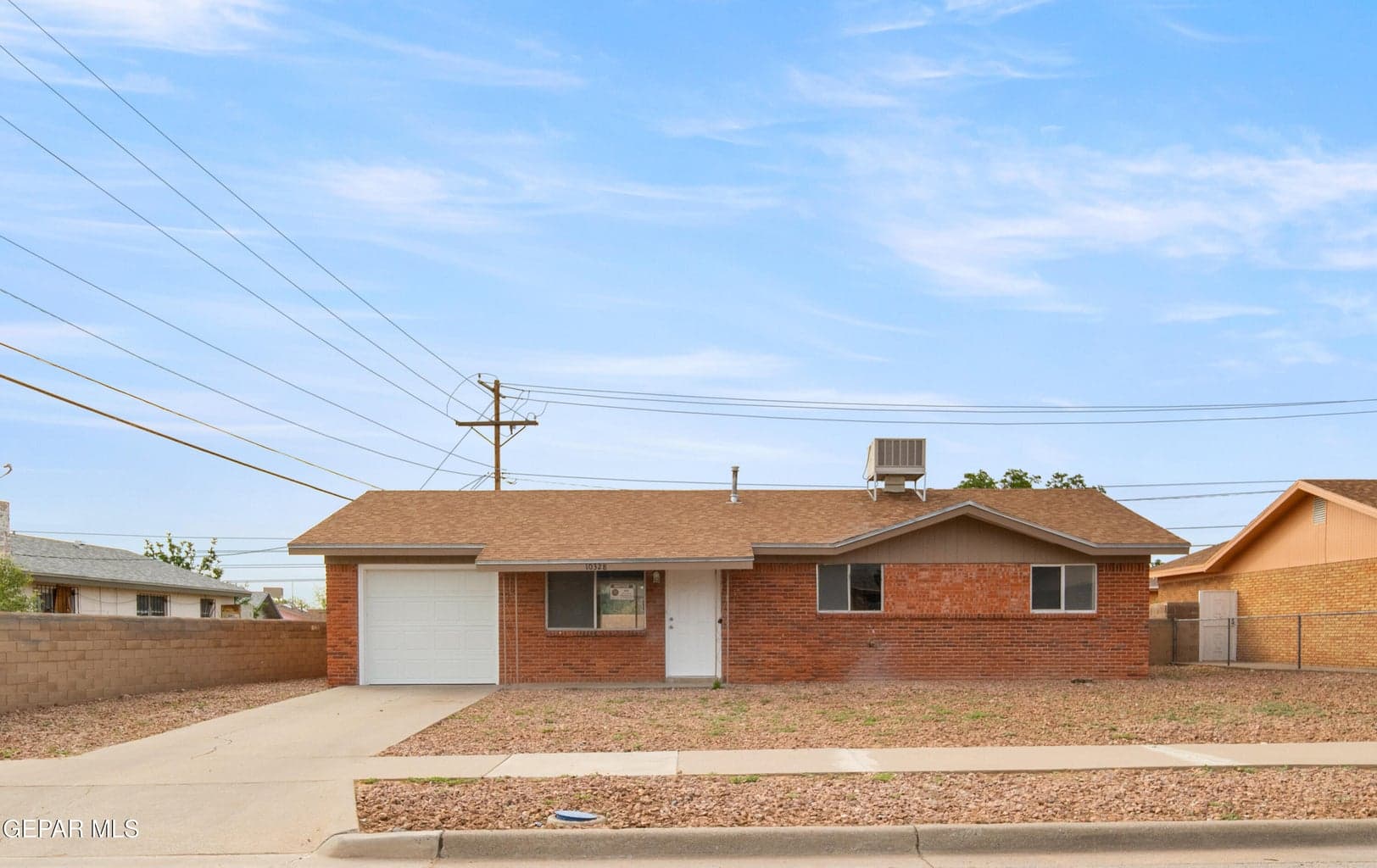 Photo of 10328 THOR Street