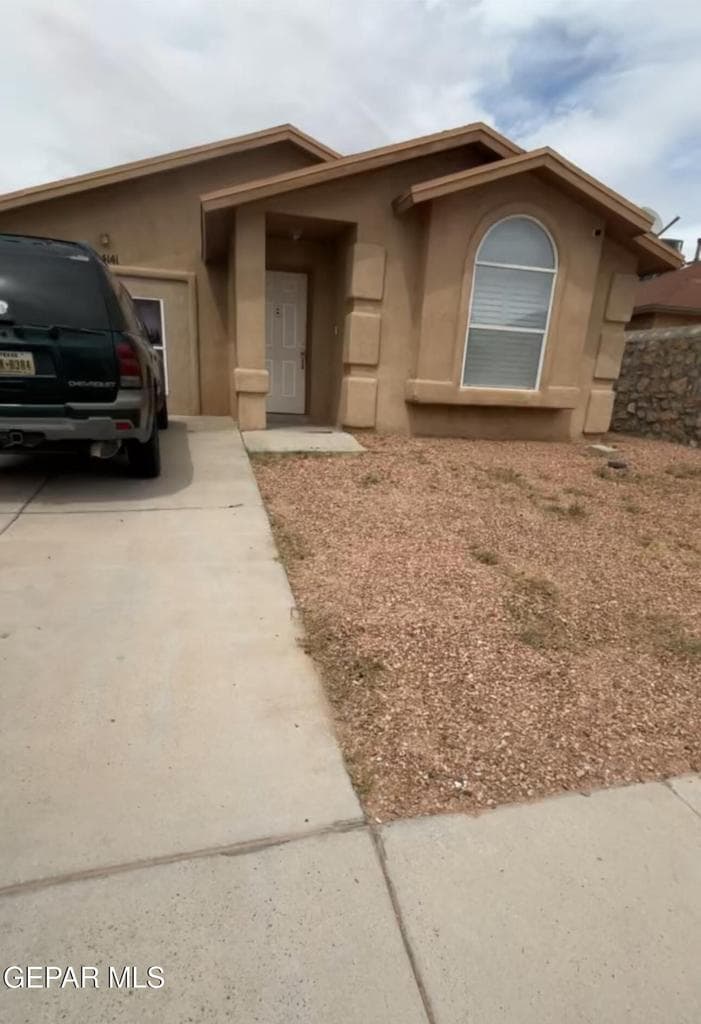 Photo of 14141 TIERRA HALCON Drive
