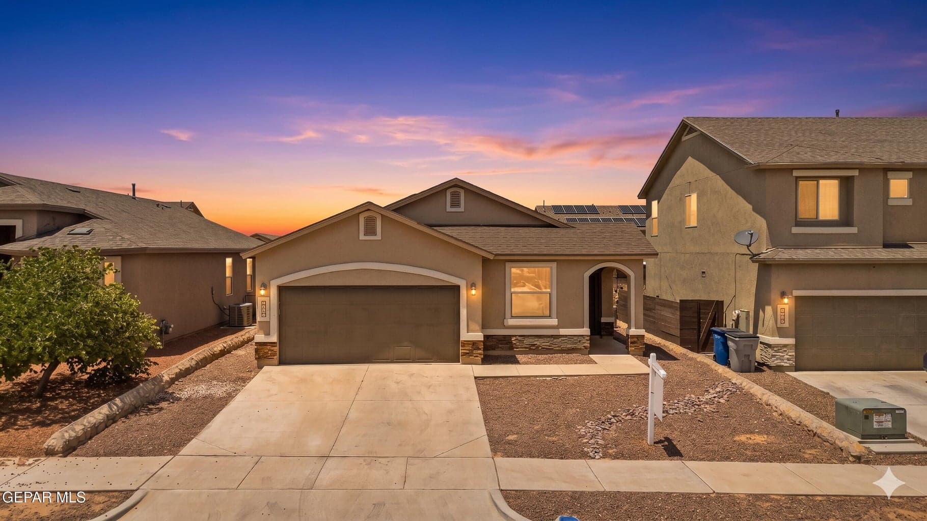 Photo of 7109 LONG MEADOW Drive