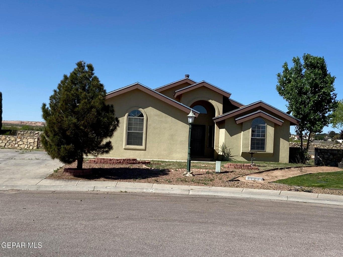 Photo of 116 TIERRA VISTA Drive