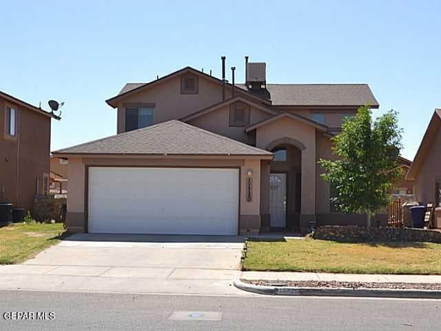 Photo of 11720 MESQUITE MIEL Drive