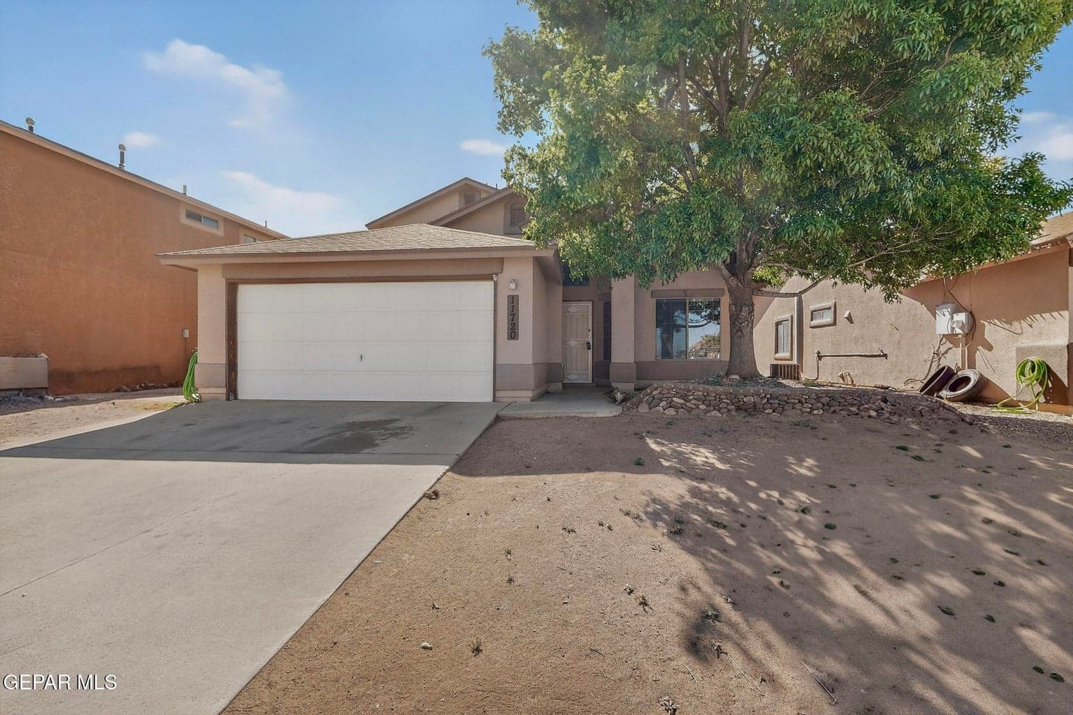 2-3D-Casas-11720-Mesquite-Miel-Dr-040320