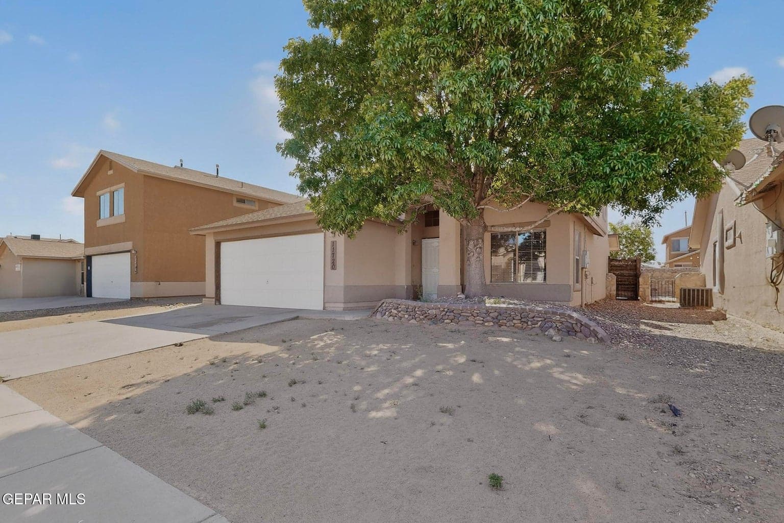 3-3D-Casas-11720-Mesquite-Miel-Dr-040320