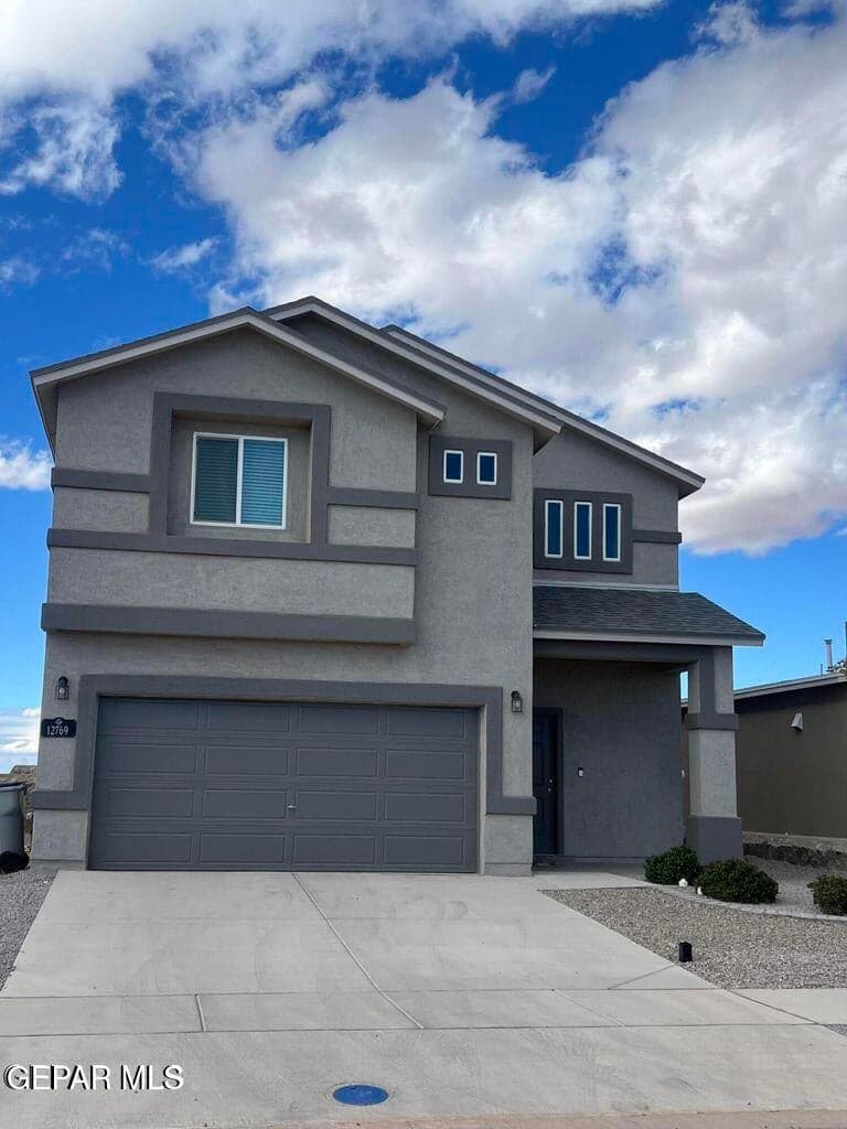 5021 Andrew Jorel Drive