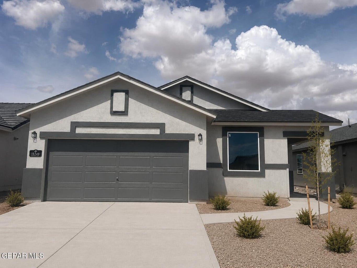 Photo of 7365 NORTE GRANDE Drive