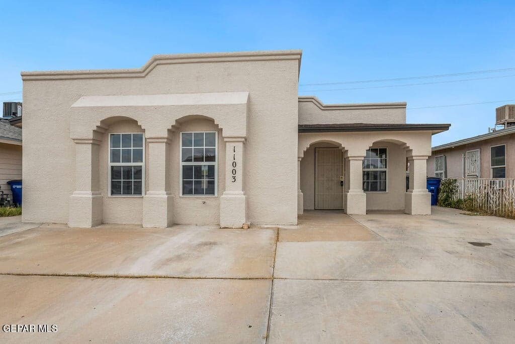 Photo of 11003 STONEBRIDGE Drive