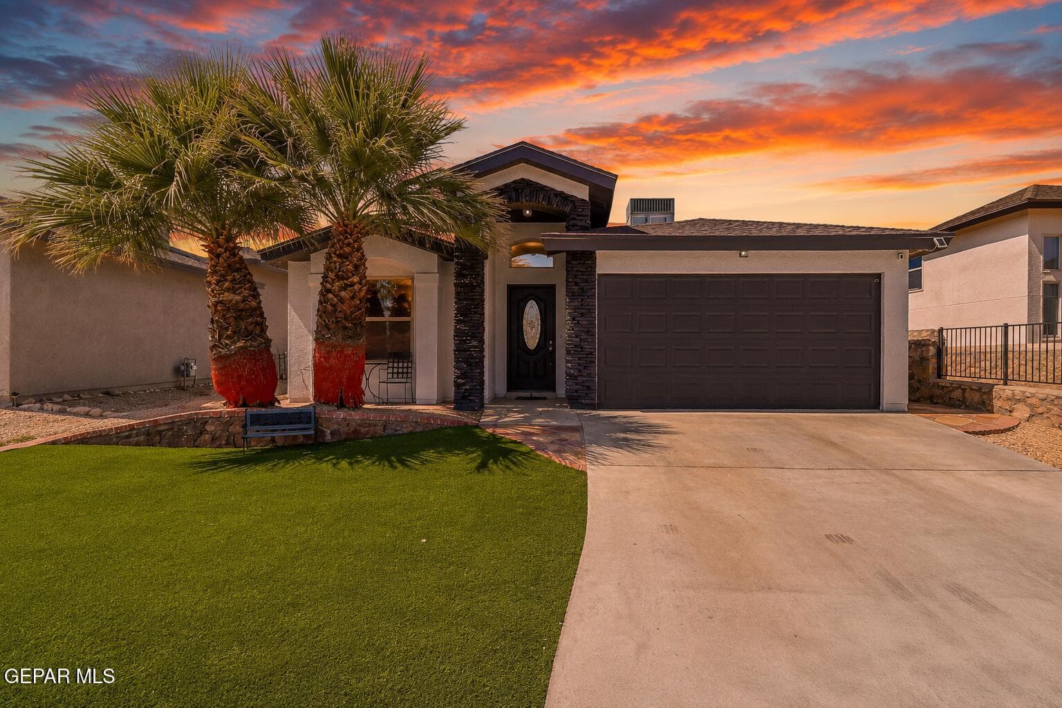 Photo of 7133 RED MAN Drive