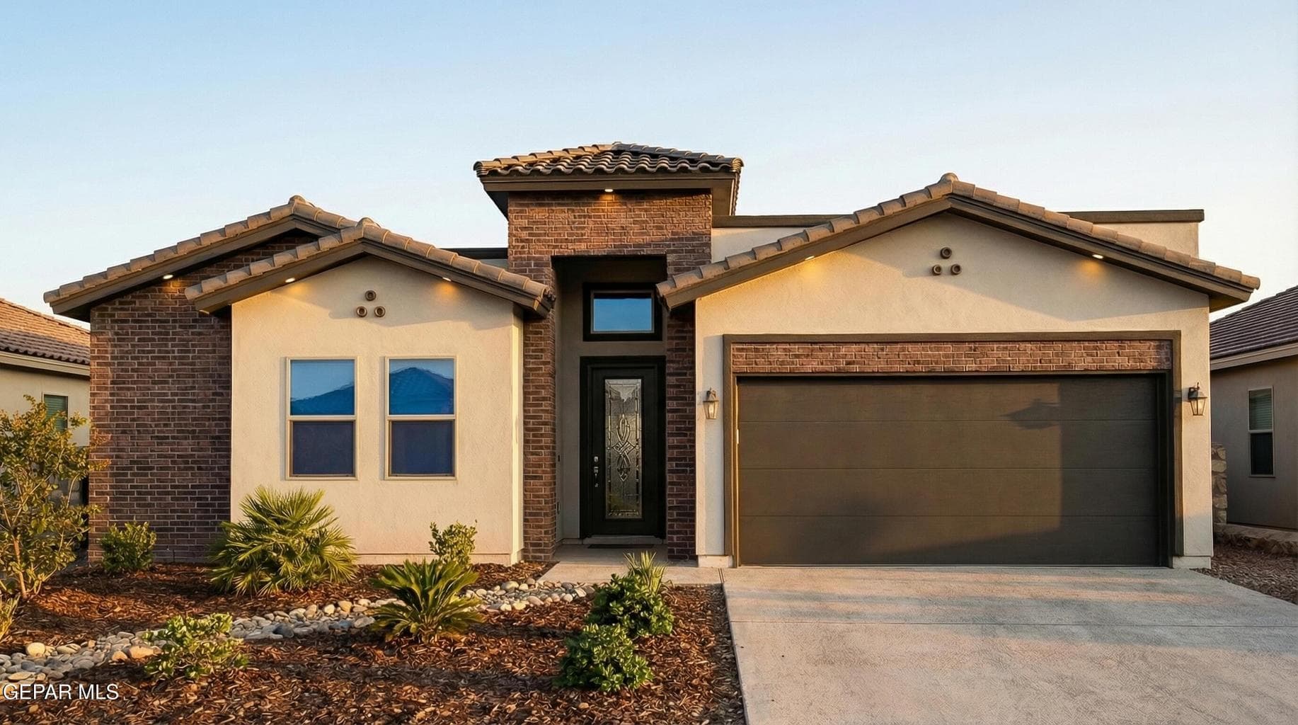 13377 HIGHWORTH Drive