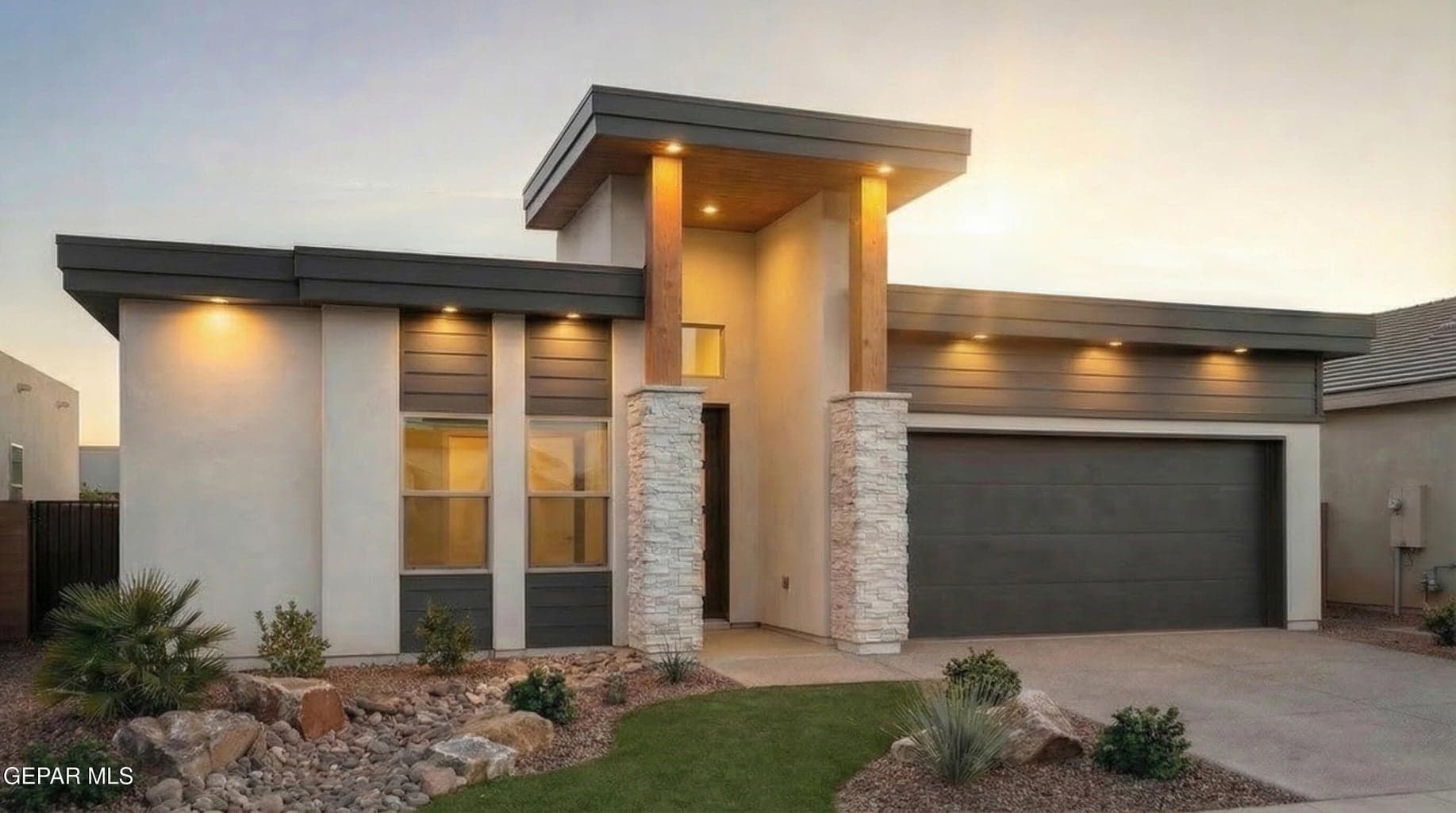 821 HARPENDEM Drive