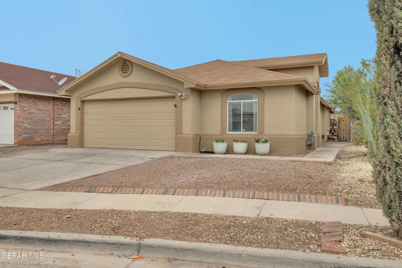 1 (3)