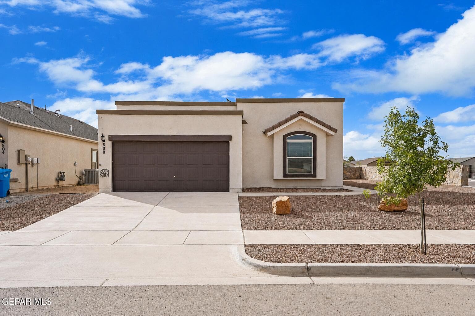 Casa By Owner