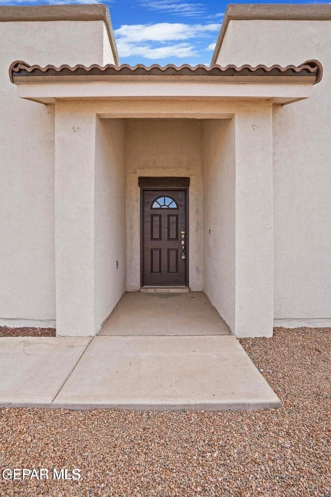 Casa By Owner
