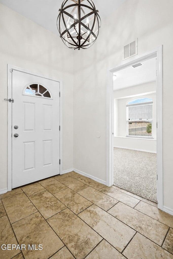 Casa By Owner