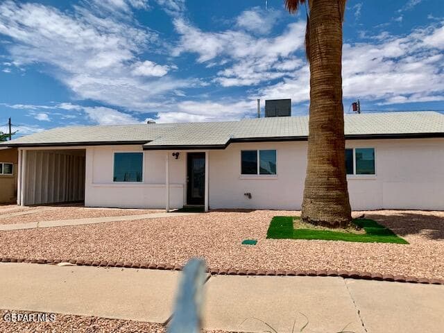 Photo of 5329 OLAN Court