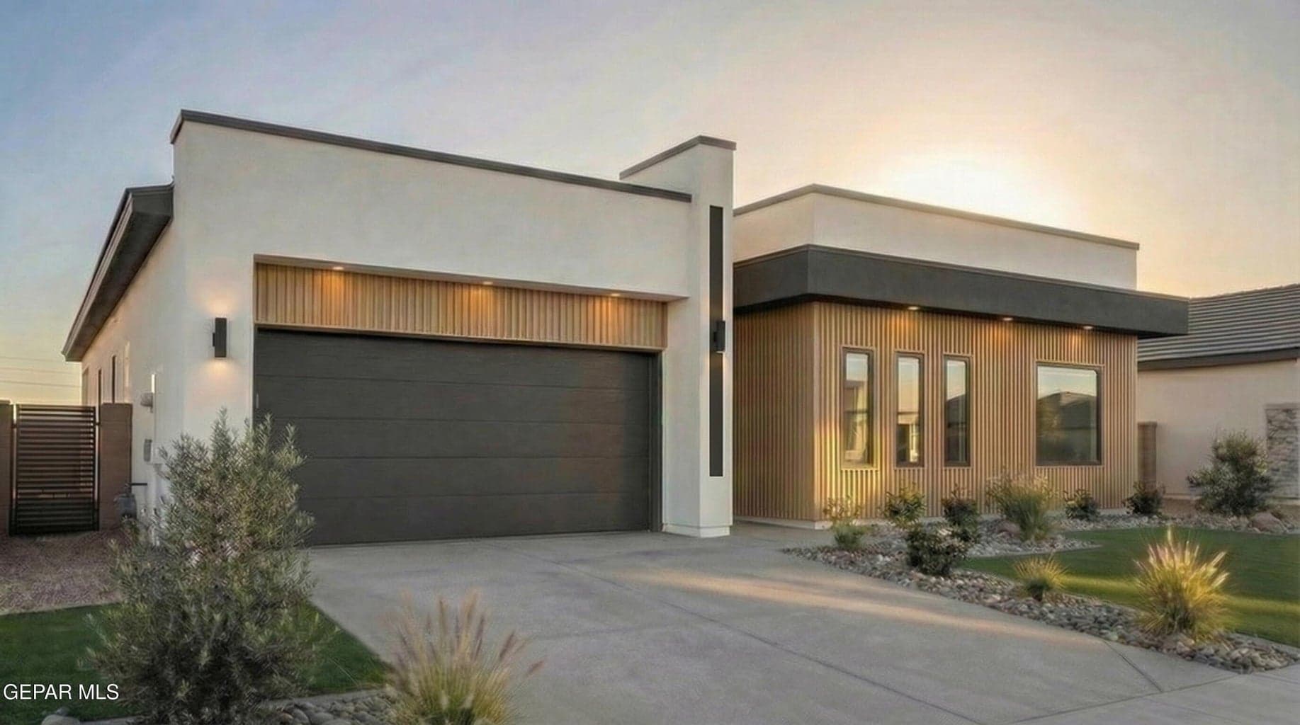 13332 Emerald Fire Court