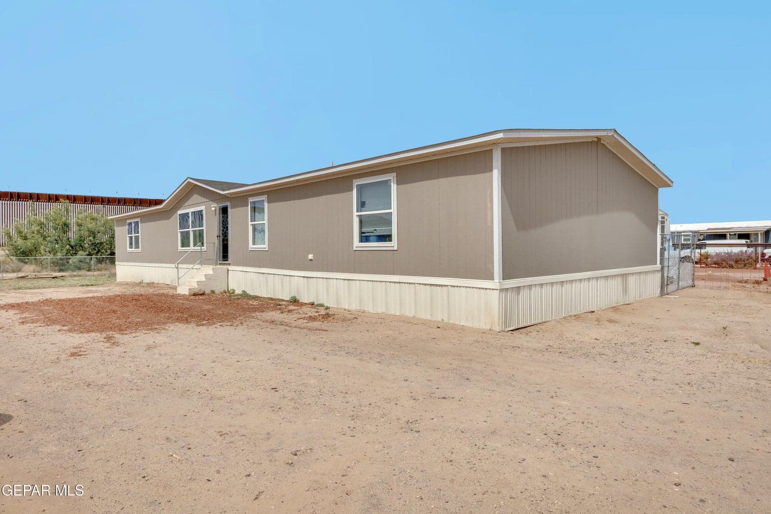 Photo of 13854 PETUNIA Drive