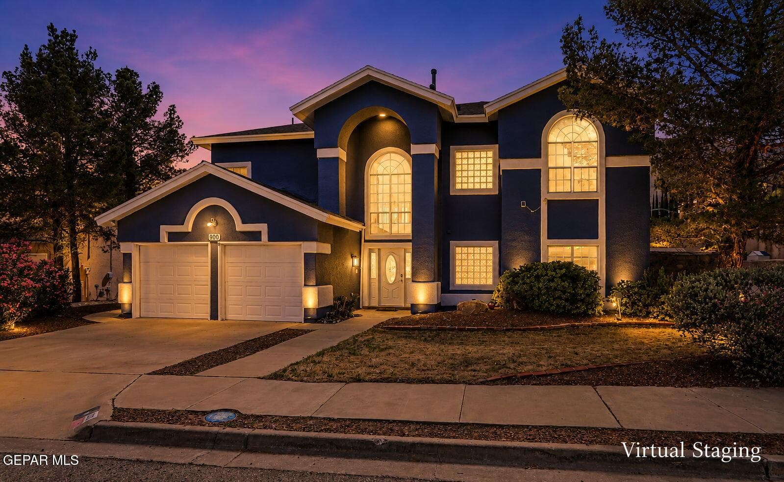 Photo of 900 VIA REDONDA Court