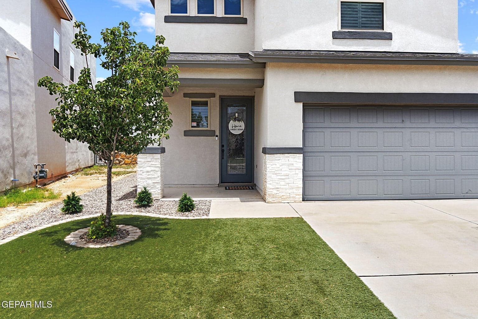 2-web-or-mls-DSC02791