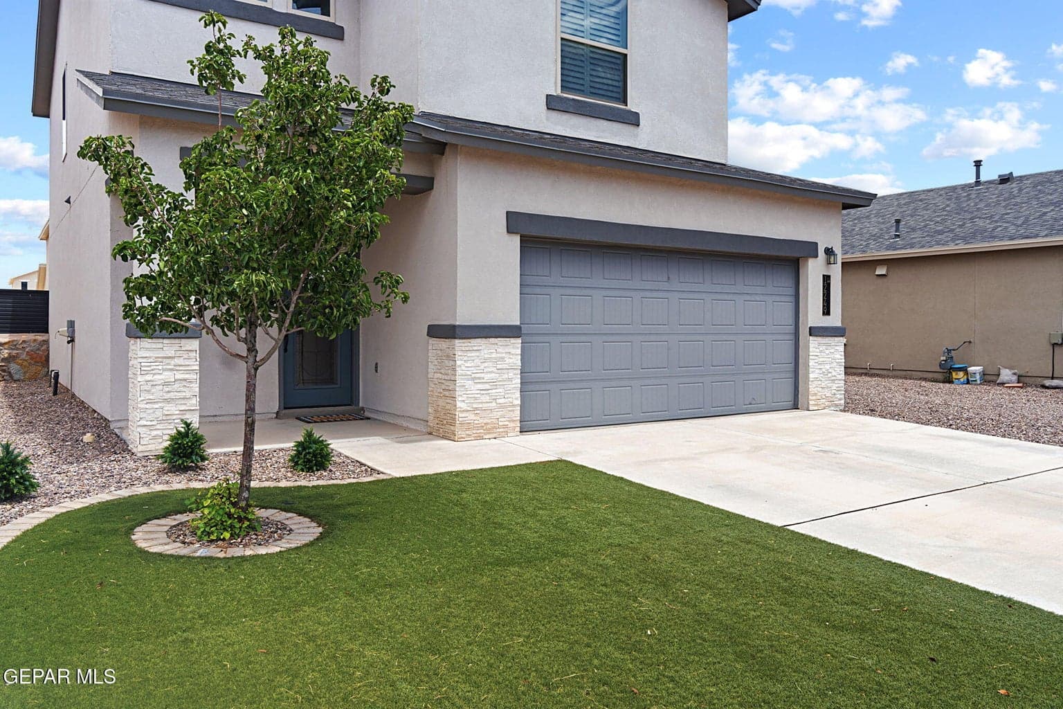 3-web-or-mls-DSC02794