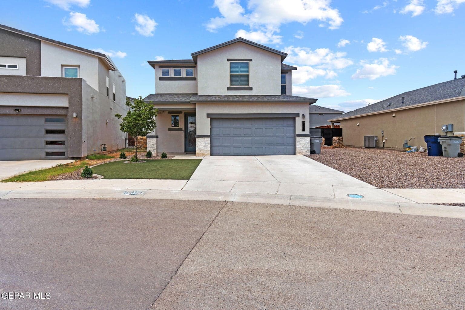 4-web-or-mls-DSC02797