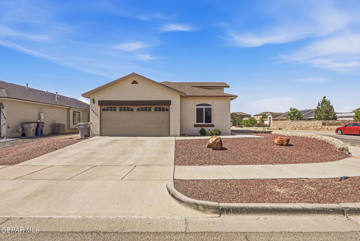 Photo of 14913 Sunny Land Avenue