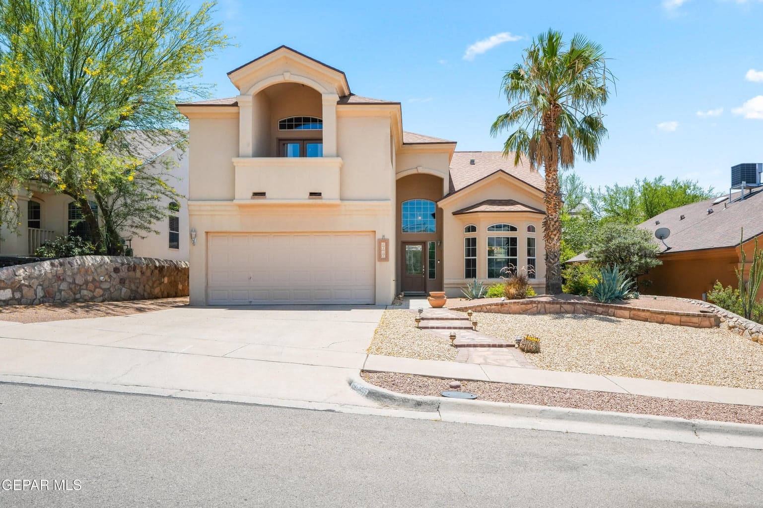 Photo of 6408 DAKOTA RIDGE Drive