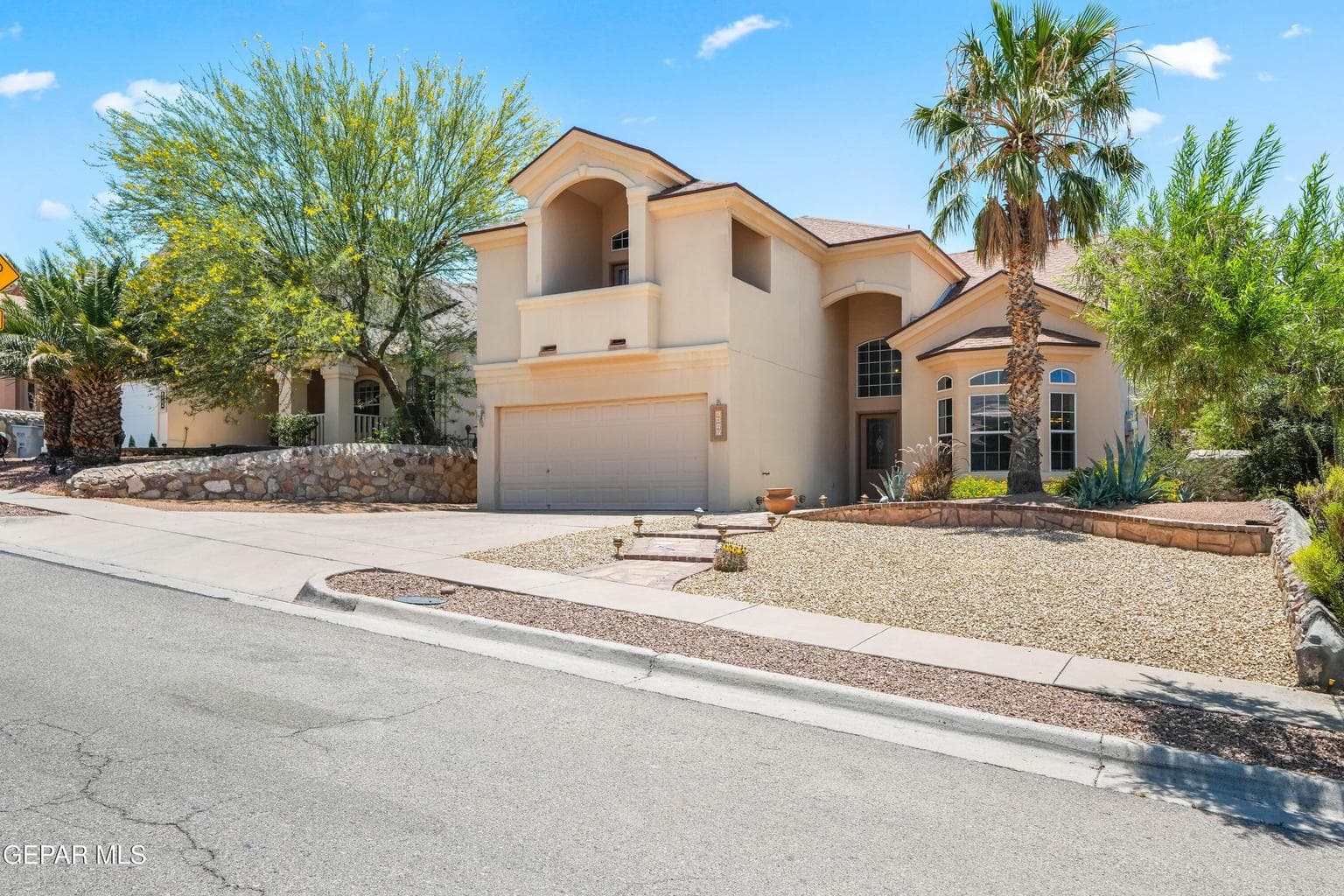 6408 Dakota Ridge Dr-2
