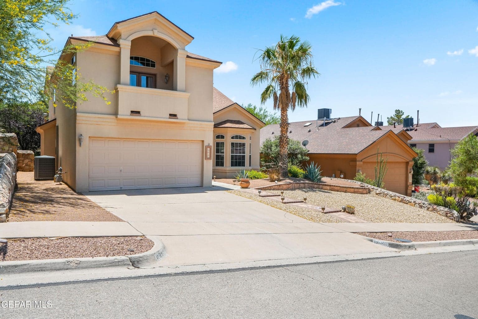 6408 Dakota Ridge Dr-3