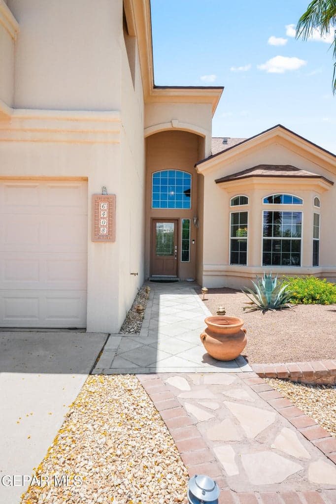 6408 Dakota Ridge Dr-4