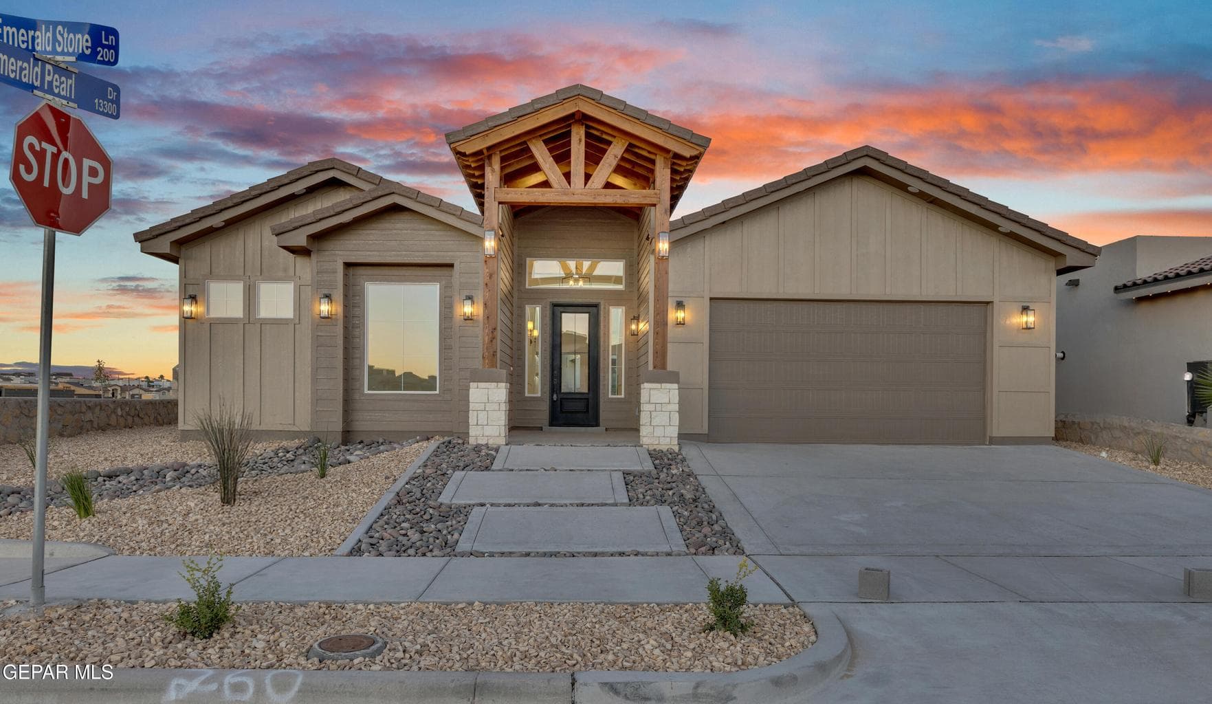 260 Emerald Stone Lane
