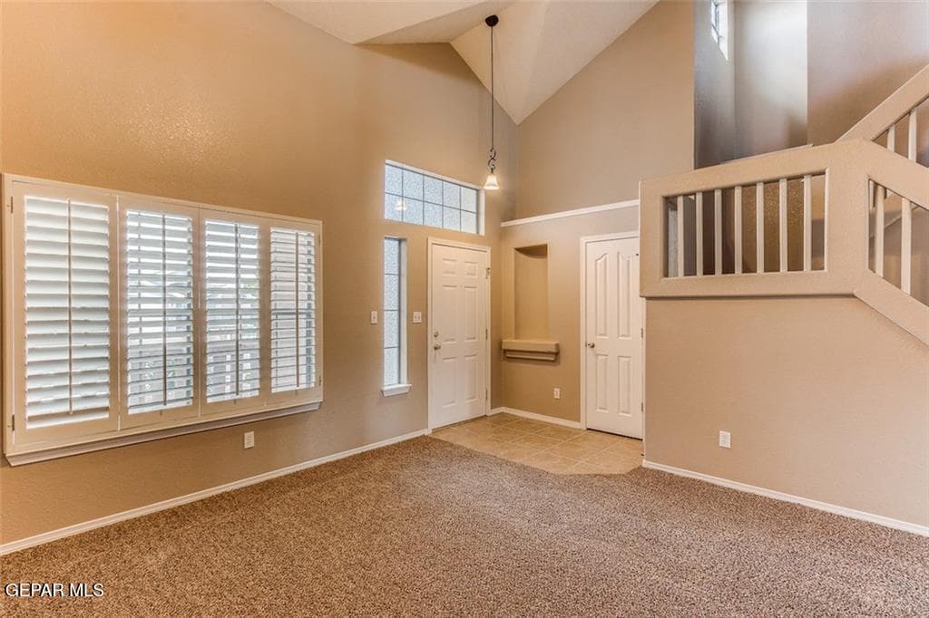 10895 northview 3
