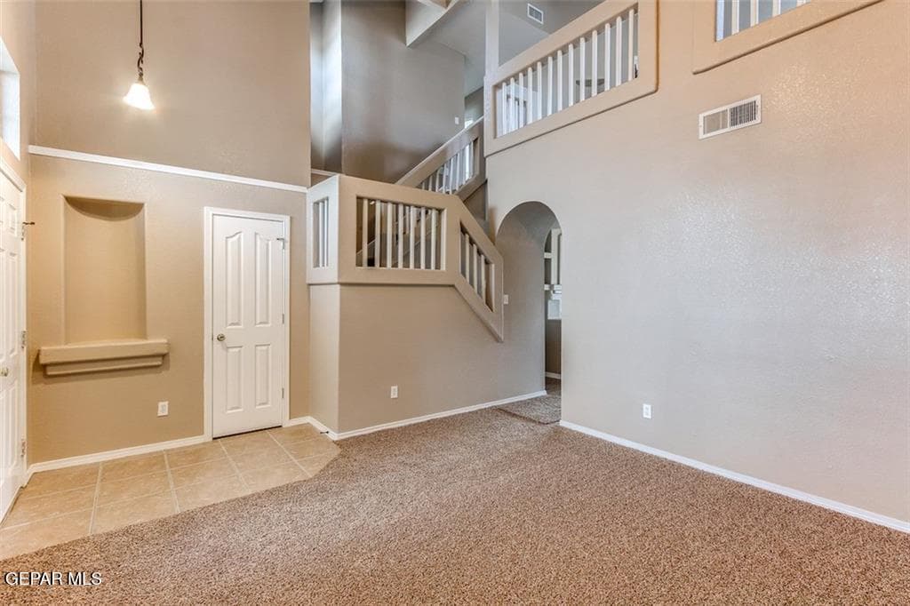 10895 northview 2