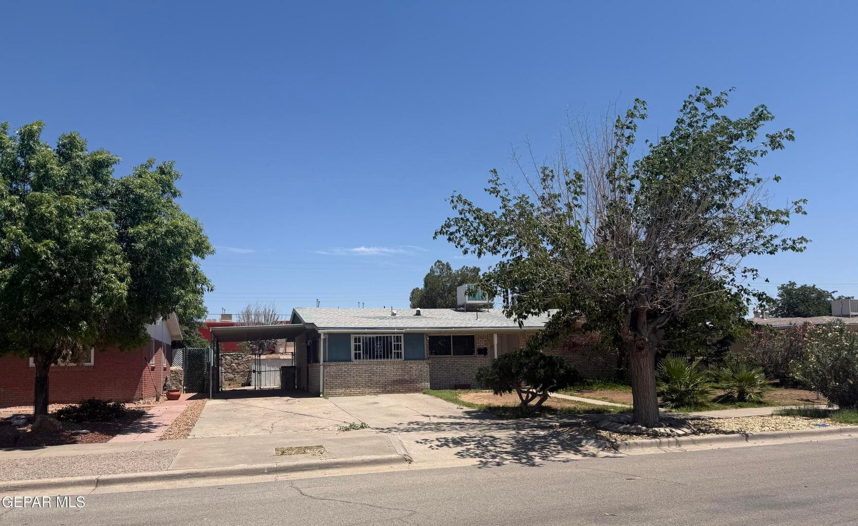 Photo of 9417 FALKIRK Drive