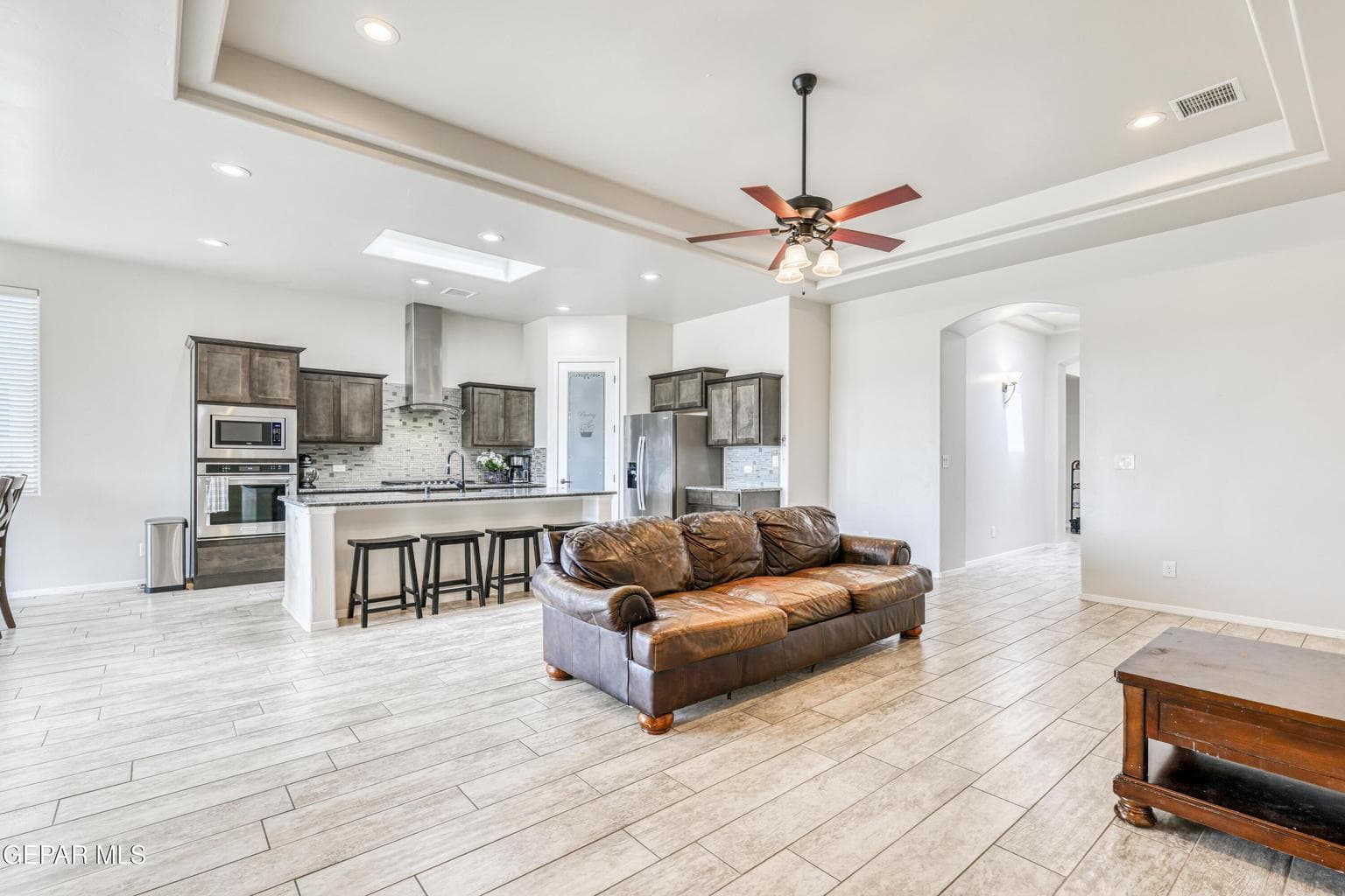 13672 Matfen Ave 79928