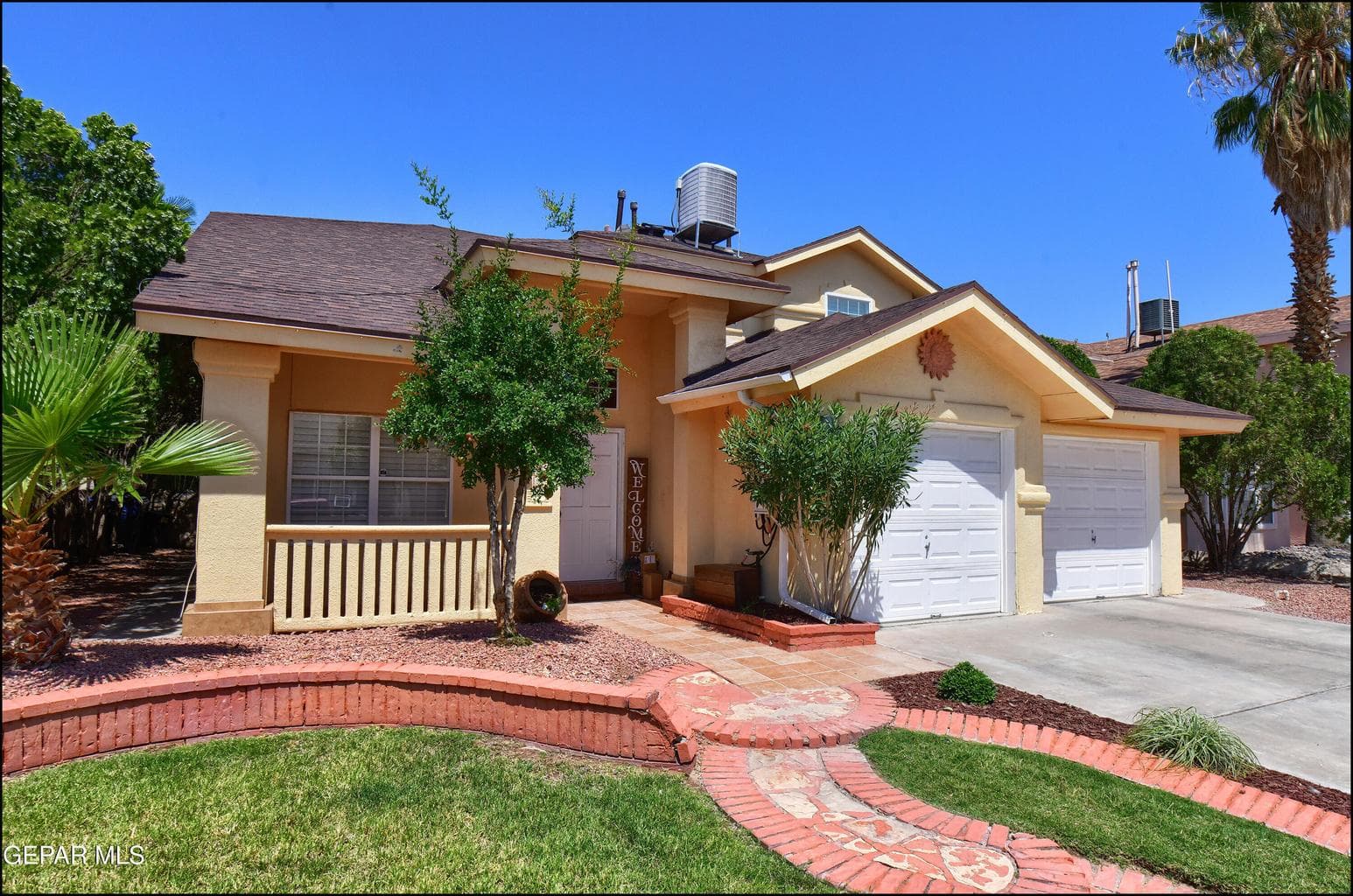 2021 SHADOW RIDGE Drive