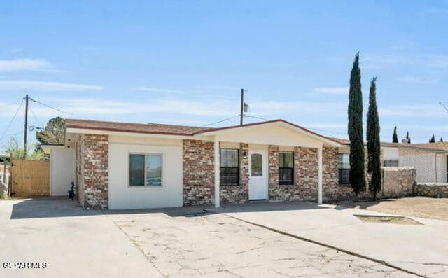 Photo of 404 ROCCA Lane