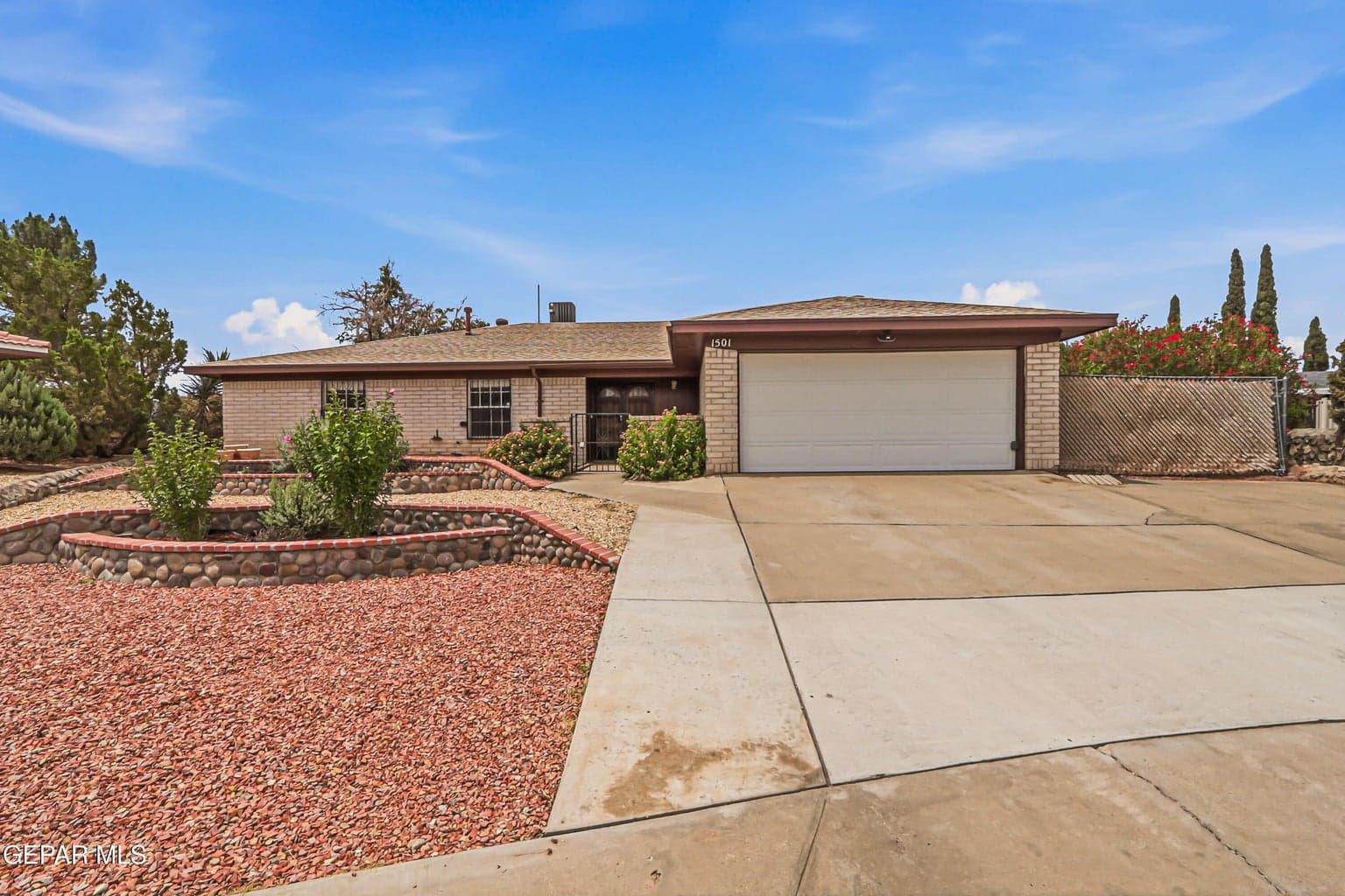 Photo of 1501 JERRY PATE Place