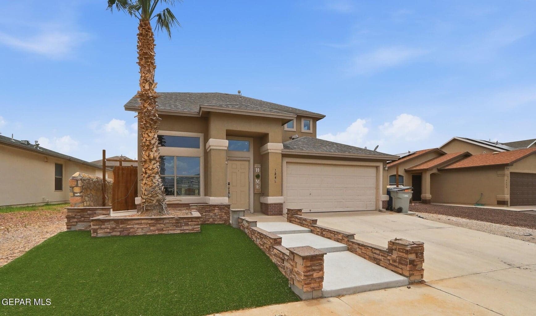 Photo of 3245 Bell Point Drive