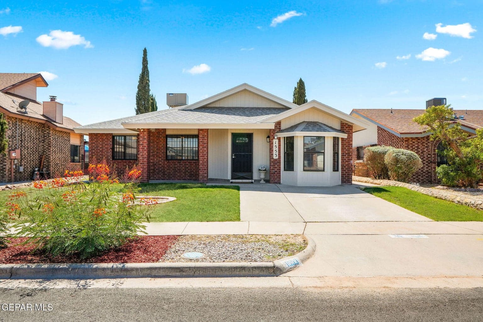 Photo of 1553 KOLLIKER Drive