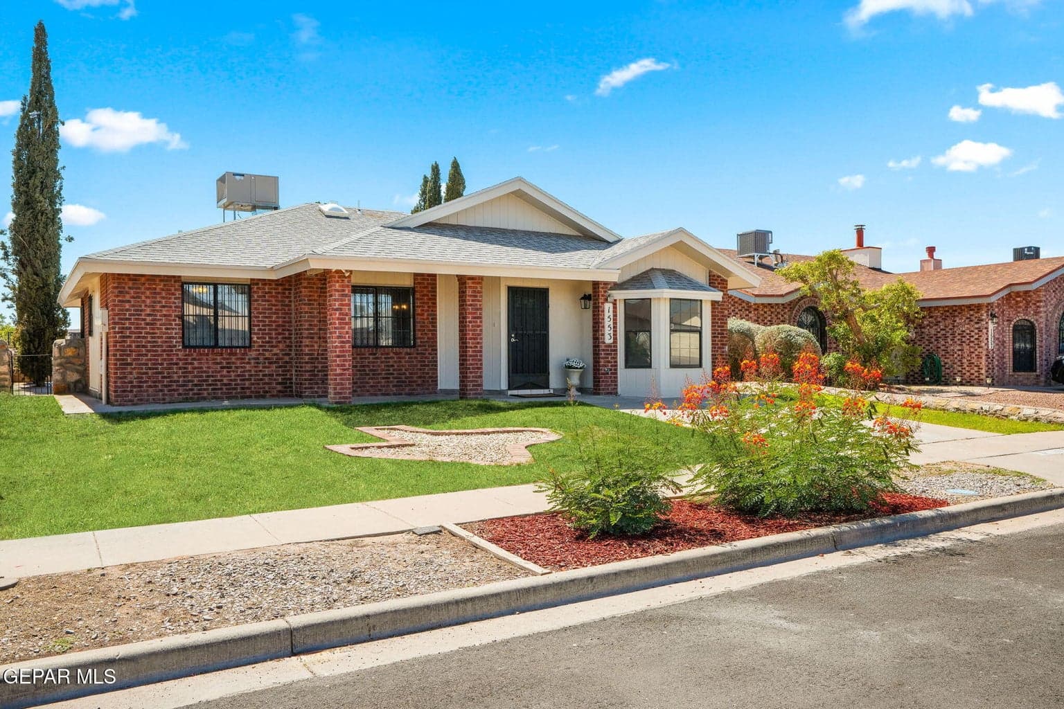 1553 Kolliker Dr-3 copy