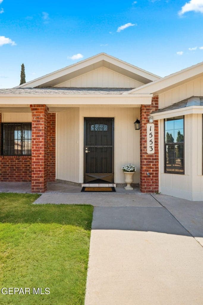 1553 Kolliker Dr-4 copy