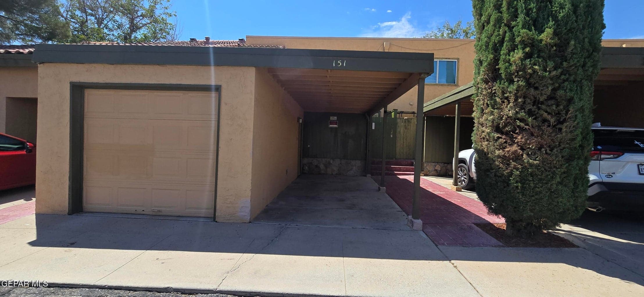 Photo of 1644 LOMALAND Drive 151