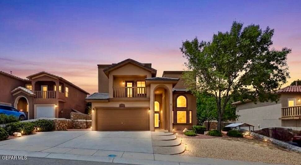 Photo of 6084 VIA HERMOSA Court