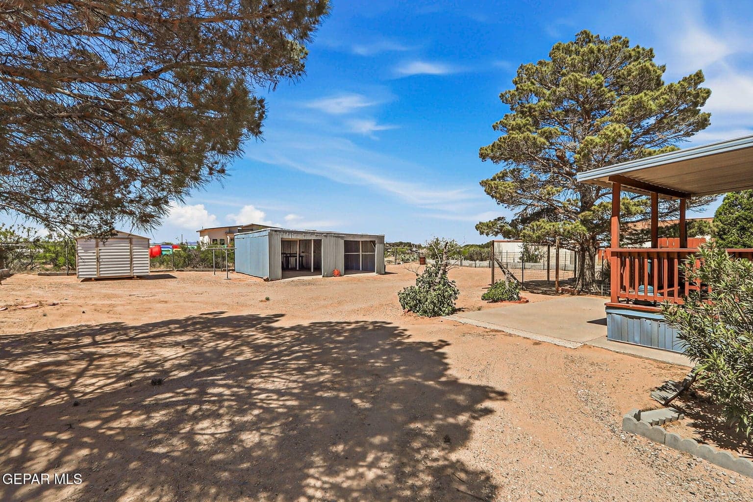 2760 Golden Sun Drive