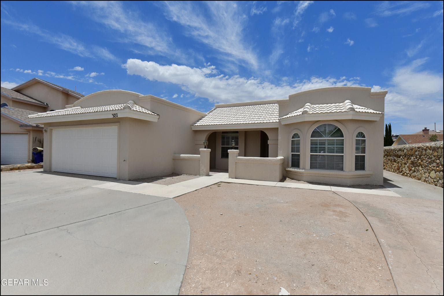 Photo of 3137 TIERRA ASIA Place